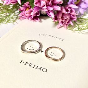 【アイプリモ(I-PRIMO)の口コミ】 会社の方がアイプリモで購入している方が多く、気になって見に行ったとこ…