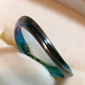 【SORA(ソラ)の口コミ】 ・世界で一つだけ、二人のためだけの指輪
完全オーダーメイドで制作しても…