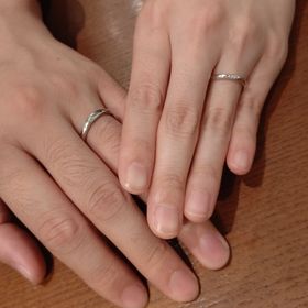 【TRECENTI(トレセンテ)の口コミ】 価格帯は比較的良心的な感じで合計で25万円前後でしした。一番の決めては…