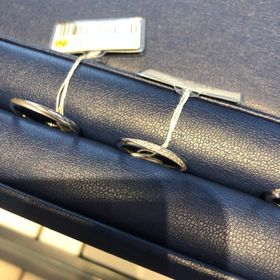 【銀座ダイヤモンドシライシの口コミ】 結婚指輪は毎日つけるものなので、つけ心地を第一優先に考えていました。…