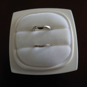 【俄(にわか)の口コミ】 海外のブランドもかわいかったのですが
やはり日本製のものがよくて、他は…