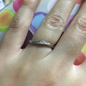 【ラザール ダイヤモンド(LAZARE DIAMOND)の口コミ】 まず、相手の会社の割引であるえらべる倶楽部が使えるラザールダイヤモン…