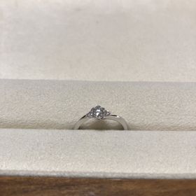 【TRECENTI(トレセンテ)の口コミ】 初めはシンプルなデザインのほうがよいと考えていましたが、様々なデザイ…