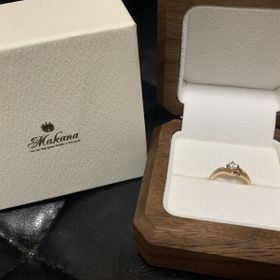 【Makana(マカナ)の口コミ】 現地の職人さんが一票ひとつひとつ手作りされている点が一番気に入りまし…