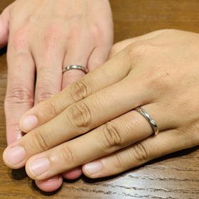 【TRECENTI(トレセンテ)の口コミ】 着け心地が非常に良いうえ、着脱もスムーズにできる点に惹かれました。
こ…