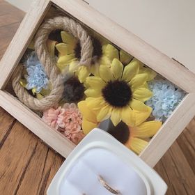 【俄(にわか)の口コミ】 俄の結婚指輪指輪には意味がありそな意味がとても心に響きました。結婚生…