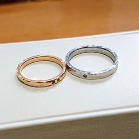 【CRAFY(クラフィ)の口コミ】 手作り系で探していたら、価格帯や口コミも良かったのでこちらで制作しま…