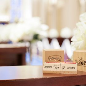 【with Happiness..の口コミ】 大好きなスヌーピーのデザインというのが、選んだきっかけですが、縁が丸…