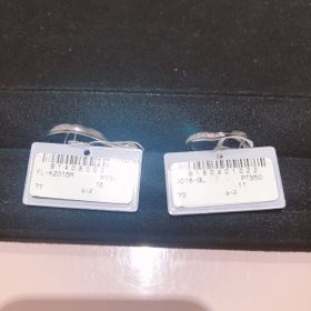 【TRECENTI(トレセンテ)の口コミ】 つけ心地が良く、通常の指輪との違いも実際に感じさせてもらえました。
結…