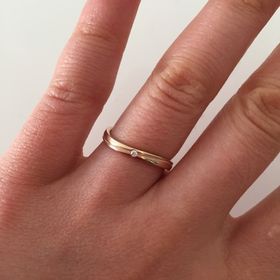 【アイプリモ(I-PRIMO)の口コミ】 なるべくシンプルで、かつセンスが良いものをと思って探していたので、装…