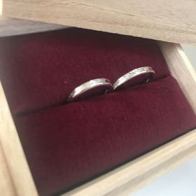 【ichi(イチ)の口コミ】 なんと言っても、フルオーダーであるところ！！
素材も豊富で組み合わせも…