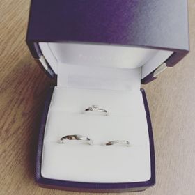 【俄(にわか)の口コミ】 なんといってもデザイン。
ありそうでない、このピッタリとハマるセットリ…