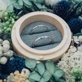 【鎌倉彫金工房の口コミ】 何よりも自分達で作成できるというところにとても魅力を感じました。また…