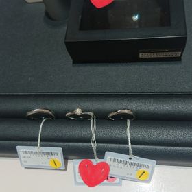 【TRECENTI(トレセンテ)の口コミ】 実際にお店に伺うまでは、自分ではあまりキラキラしていない方が好みだと…