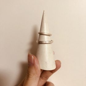 【renri(レンリ)の口コミ】 自宅で手作りができると聞き、申し込みました。
自宅でやるので不安もあり…