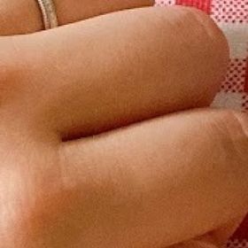 【アイプリモ(I-PRIMO)の口コミ】 シンプルながらも縁取りデザインがあるところ
旦那さんとリンクしていると…