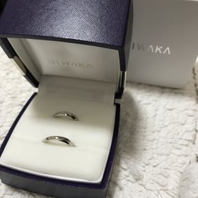 【俄(にわか)の口コミ】 水嶋ヒロさん夫妻がニワカを選んでいると言う点と、和をテーマにした式場…