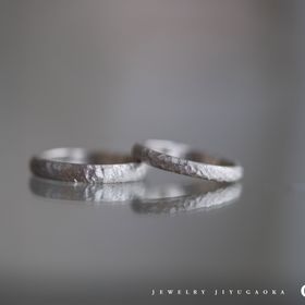 【Cayof(カヨフ)の口コミ】 他のブランドをみて回りましたがどれも同じデザインでピンと来らず&hellip…