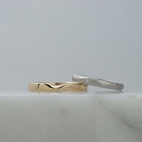 【THREE TREES(スリーツリーズ)の口コミ】 正直に申して決め手はオーナーさんの全力で向き合ってくださる姿勢で即決…