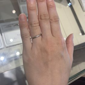 【俄(にわか)の口コミ】 俄というお店は私の周りの友人の中でかわいいと評判で、購入している人も…