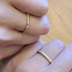 【TOMOE(トモエ)の口コミ】 シンプルなデザインの中に現代的なそして、日本の文化を大切にしてあるデ…