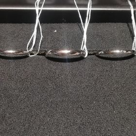 【ヴァン クリーフ＆アーペル(Van Cleef & Arpels)の口コミ】 毎日長く使うものなので、デザインがシンプルで品質の良いものを探してい…