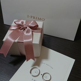 【アイプリモ(I-PRIMO)の口コミ】 とにかくつけ心地がよく、全くつけている時の違和感がありませんでした。…