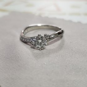 【WATANABE / 卸商社直営　渡辺の口コミ】 あまりこだわりがなかったため、品質のよいものを選びたくて卸店とのこと…