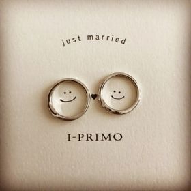 【アイプリモ(I-PRIMO)の口コミ】 長く身に付ける物のためデザインと着け心地を重視し、かつ人とあまり被ら…