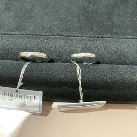 【TRECENTI(トレセンテ)の口コミ】 シンプルですが、シンプル過ぎないところが、良いと思いました。素材につ…