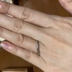 【TRECENTI(トレセンテ)の口コミ】 他社のブランドと比較してみて、いろいろな方の口コミにあるように、トレ…