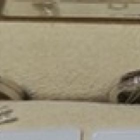 【TRECENTI(トレセンテ)の口コミ】 自分の手によくなじんだというのが決め手にはなりますが、少し黒味がかっ…