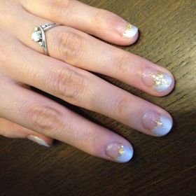 【ジュエリーツツミ(JEWELRY TSUTSUMI)の口コミ】 デザインと値段です。ショーで使われたものだったため、デザインが1点もの…