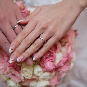 【L'or(ロル)の口コミ】 デザインと」、長年使用するにあたっての丈夫さ、しっかりした作りである…