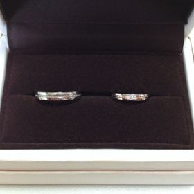 【アイプリモ(I-PRIMO)の口コミ】 他の店舗と比べ、リーズナブルな料金で高品質な商品だと感じ購入を決めま…