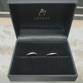 【1122 iifuufu bridal(いい夫婦ブライダル)の口コミ】 お値段が安かった。いい夫婦というブランド名も素敵だなと思いました。ど…