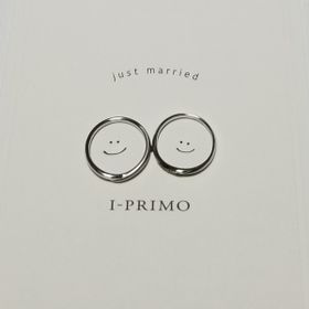 【アイプリモ(I-PRIMO)の口コミ】 シンプルなデザインがよく仕事柄周りを傷つけにくいもの、などいろいろな…