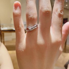 【TRECENTI(トレセンテ)の口コミ】 まずは、つけ心地が良いです！
また、「トレセントライン」と呼ばれるウェ…