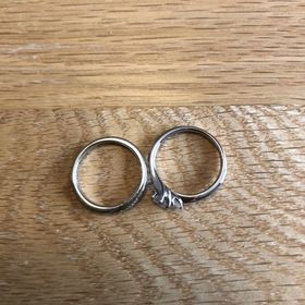 【銀座ダイヤモンドシライシの口コミ】 ダイヤの専門店であり、ダイヤへのこだわりを持たれているところです。
と…