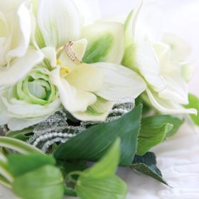 【ESTELLE(エステール)の口コミ】 値段が一番の決め手でした。
あとはアフターサービスが充実していることも…