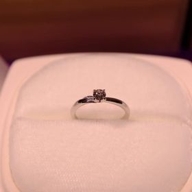 【俄(にわか)の口コミ】 一つ一つの指輪にストーリーがあり、意味や思いが込められているニワカの…