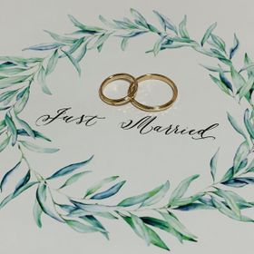 【Jupiter BLANTELIE(ジュピターブラントリエ)の口コミ】 私はデザイン性があるものが欲しくて、旦那はシンプルなものを探していて…