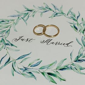 【Jupiter BLANTELIE(ジュピターブラントリエ)】の口コミ 私はデザイン性があるものが欲しくて、旦那はシンプルなものを探していて、...