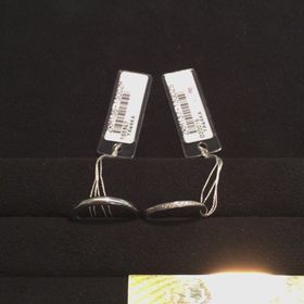 【TOMOE(トモエ)の口コミ】 【巴 TOMOE】という日本の職人さんがひとつひとつ手作りで作られており日…