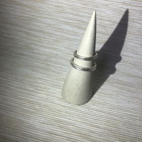 【renri(レンリ)の口コミ】 自分達が自宅で簡単に作れるというところに惹かれました。初めは県内で作…