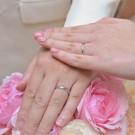 【アイプリモ(I-PRIMO)の口コミ】 指輪に興味がなく、欲しいものもあるかわからずお店に行きました。シンプ…