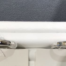 【ジュエリーツツミ(JEWELRY TSUTSUMI)の口コミ】 シンプルなデザインが多く、丸みのあるデザインで可愛らしかったです。つ…