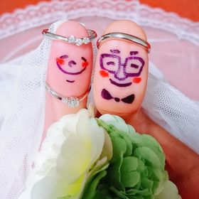 【銀座ダイヤモンドシライシの口コミ】 自宅から購入店舗がかなり遠いため、長期の休みがなければ見に行けず、1年…