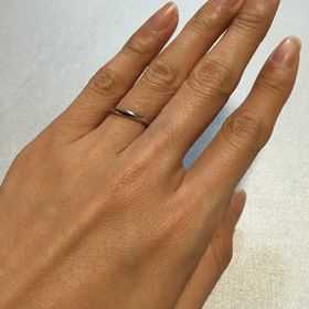 【宝寿堂(ほうじゅどう)の口コミ】 価格とデザインのバランスが良かった。シンプルなものが欲しかったので、…