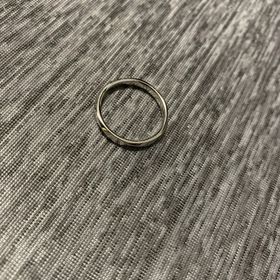 【アイプリモ(I-PRIMO)の口コミ】 他のブランドよりも、デザインがとても多く、全国に店舗があることで、ク…